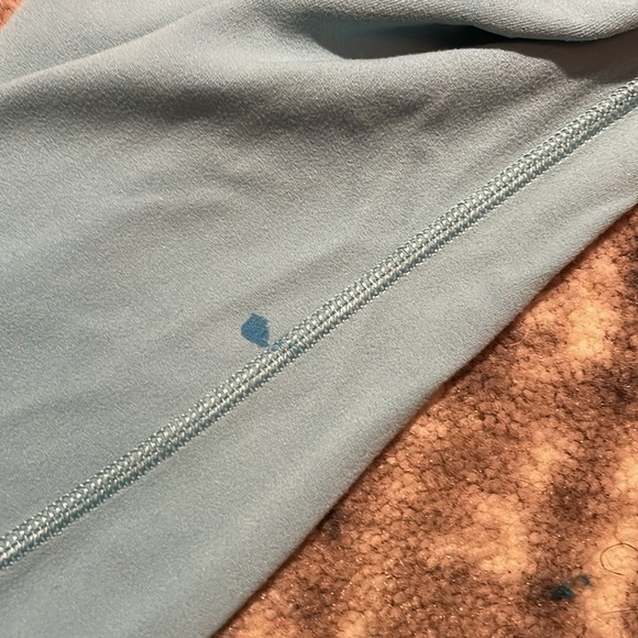 3 Pairs Ivivva leggings - Picture 14 of 15